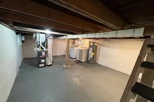 6 Laurel Ave, Wilmington, DE 19809 - Photo 13