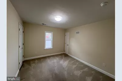 6 Laurel Avenue, Wilmington, DE 19809 - Photo 7