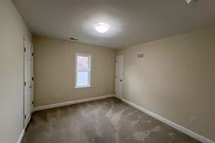 6 Laurel Ave, Wilmington, DE 19809 - Photo 7