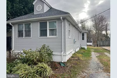 6 Laurel Avenue, Wilmington, DE 19809 - Photo 1