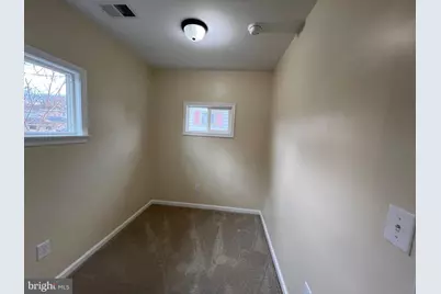 6 Laurel Avenue, Wilmington, DE 19809 - Photo 9