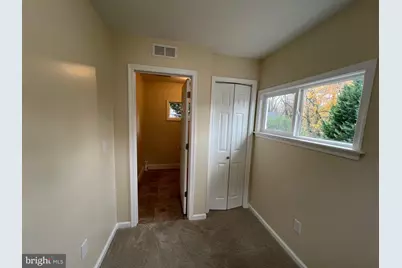6 Laurel Avenue, Wilmington, DE 19809 - Photo 11