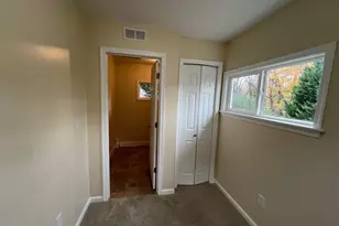 6 Laurel Ave, Wilmington, DE 19809 - Photo 11