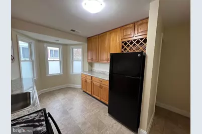 6 Laurel Avenue, Wilmington, DE 19809 - Photo 5