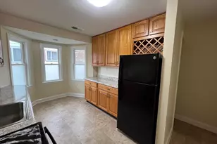 6 Laurel Ave, Wilmington, DE 19809 - Photo 5