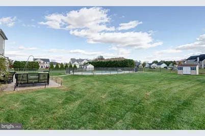 3 Mica Street, Townsend, DE 19734 - Photo 21