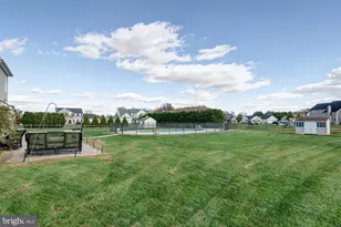 3 Mica St, Townsend, DE 19734 - Photo 21