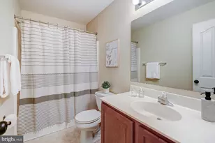 3 Mica St, Townsend, DE 19734 - Photo 61