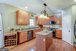 3 Mica St, Townsend, DE 19734 - Photo 45