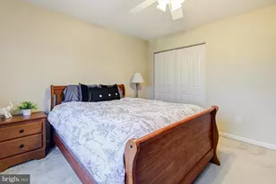 3 Mica St, Townsend, DE 19734 - Photo 63