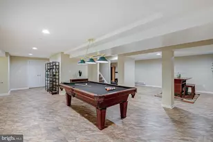 3 Mica St, Townsend, DE 19734 - Photo 71