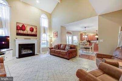 3 Mica Street, Townsend, DE 19734 - Photo 35