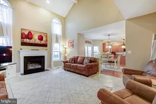 3 Mica St, Townsend, DE 19734 - Photo 35