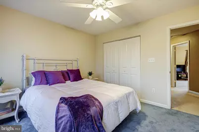 3 Mica Street, Townsend, DE 19734 - Photo 57