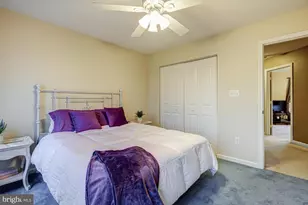 3 Mica St, Townsend, DE 19734 - Photo 57