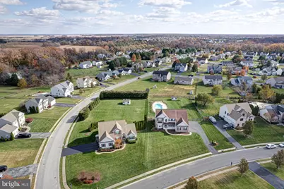 3 Mica Street, Townsend, DE 19734 - Photo 7