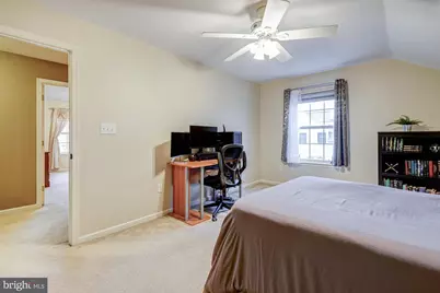 3 Mica Street, Townsend, DE 19734 - Photo 59