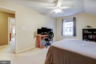 3 Mica St, Townsend, DE 19734 - Photo 59