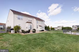 3 Mica St, Townsend, DE 19734 - Photo 23