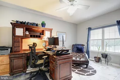 3 Mica Street, Townsend, DE 19734 - Photo 39