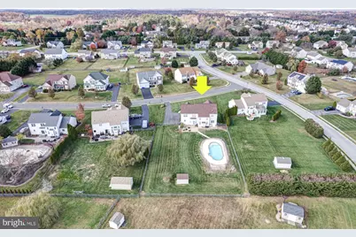 3 Mica Street, Townsend, DE 19734 - Photo 15