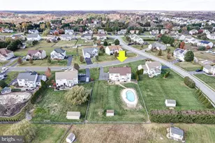 3 Mica St, Townsend, DE 19734 - Photo 15