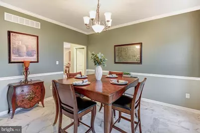 3 Mica Street, Townsend, DE 19734 - Photo 31