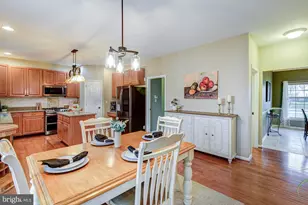 3 Mica St, Townsend, DE 19734 - Photo 43