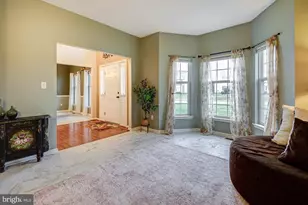 3 Mica St, Townsend, DE 19734 - Photo 29