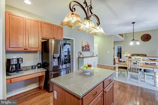 3 Mica St, Townsend, DE 19734 - Photo 47