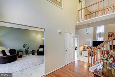 3 Mica Street, Townsend, DE 19734 - Photo 27