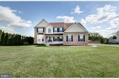 3 Mica Street, Townsend, DE 19734 - Photo 19