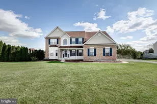 3 Mica St, Townsend, DE 19734 - Photo 19