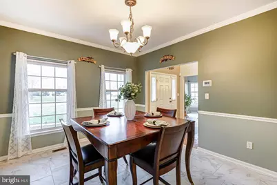 3 Mica Street, Townsend, DE 19734 - Photo 33