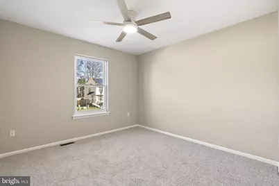 20 Elks Trail, New Castle, DE 19720 - Photo 33