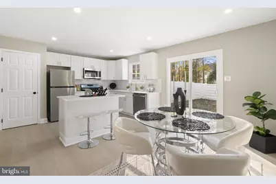 20 Elks Trail, New Castle, DE 19720 - Photo 19