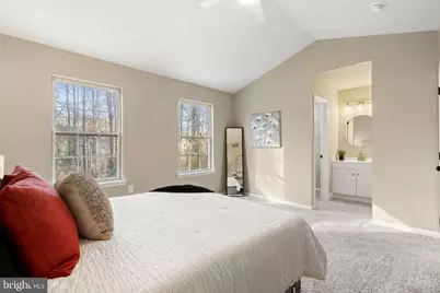 20 Elks Trail, New Castle, DE 19720 - Photo 25