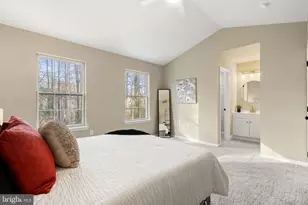 20 Elks Trail, New Castle, DE 19720 - Photo 25