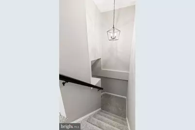 20 Elks Trail, New Castle, DE 19720 - Photo 21