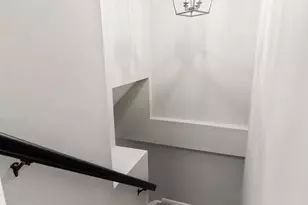 20 Elks Trail, New Castle, DE 19720 - Photo 21