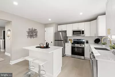 20 Elks Trail, New Castle, DE 19720 - Photo 15