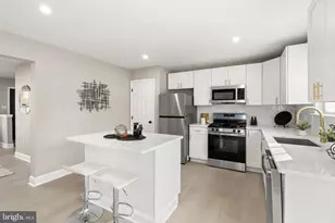 20 Elks Trail, New Castle, DE 19720 - Photo 15