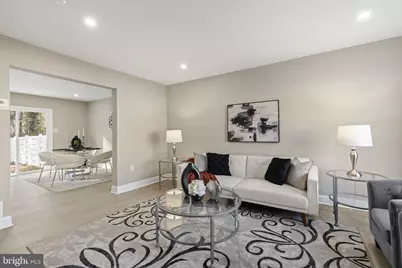 20 Elks Trail, New Castle, DE 19720 - Photo 3