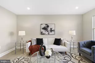 20 Elks Trail, New Castle, DE 19720 - Photo 5