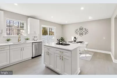 20 Elks Trail, New Castle, DE 19720 - Photo 13