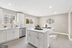 20 Elks Trail, New Castle, DE 19720 - Photo 13