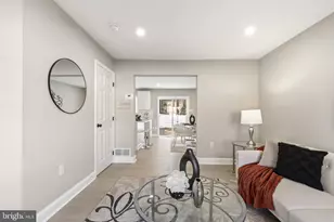 20 Elks Trail, New Castle, DE 19720 - Photo 7