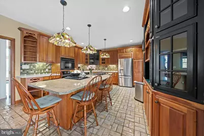 19 Ridgewood Turn, Newark, DE 19711 - Photo 23