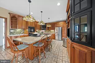 19 Ridgewood Turn, Newark, DE 19711 - Photo 23