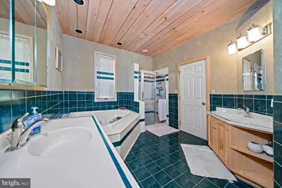 19 Ridgewood Turn, Newark, DE 19711 - Photo 37